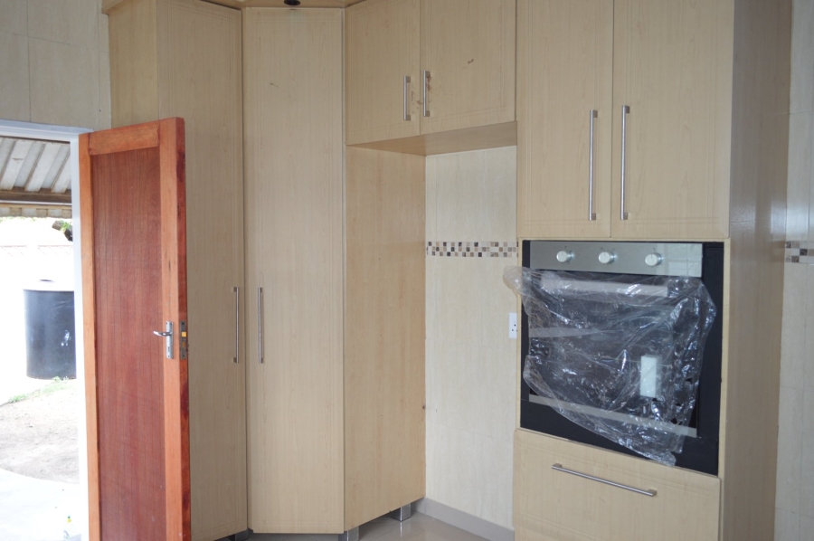 4 Bedroom Property for Sale in Collerville North West